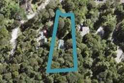 173 Laingholm Drive, Laingholm, Auckland