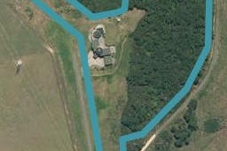 164 QUAIL RD, Kaukapakapa, Kaukapakapa