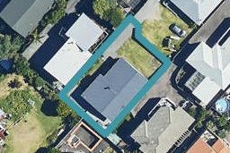 24B Campbell Road, Mount Maunganui