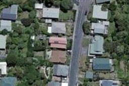 16 Mccoll Street, Vogeltown, Wellington