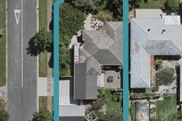 137 Albert Street, Gladstone, Invercargill