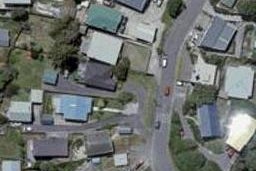 100 Wexford Road, Miramar, Wellington
