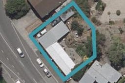 5 Kelman Street, Alexandra, Alexandra