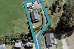 4A Shelly Beach Road, Shelly Beach, South Head