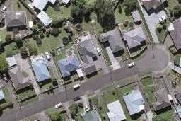 11 Clyde Street, Ferndale, New Plymouth