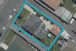 19 Nyoli Street, Northcote, Christchurch