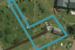43 The Braigh, WAIPU, Waipu