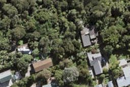 17/19 Roberts Road, Glenfield, Auckland