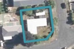 5 Benge Crescent, Clouston Park, Upper Hutt