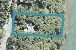 34 Ridge Road, Mahurangi East, Warkworth
