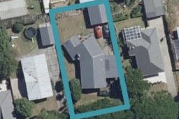 15 Challinor Street, Pukete, Hamilton