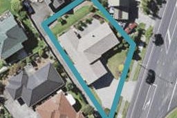 93A Botany Road, Botany Downs, Auckland