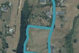 26 Red Stag Lane, Redwood Valley