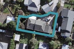 25 Karaka Street, Helensville, Helensville