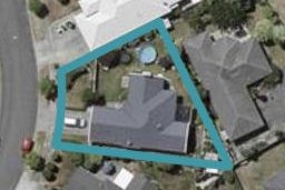 3 San Priamo Place, Paraparaumu Beach, Paraparaumu