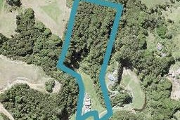 300 Leigh Road, Warkworth