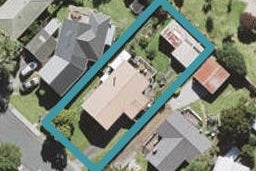 7 Ashbourne Place, Glendene, Auckland