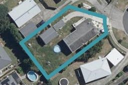 23 Pringle Place, Nawton, Hamilton