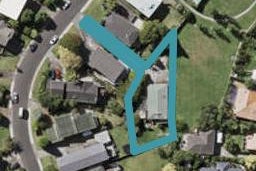25 Meadowvale Avenue, Forrest Hill, Auckland