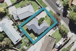 26 Kintara Drive, Massey, Auckland