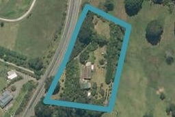 1454 Kaipara Coast Highway, Warkworth
