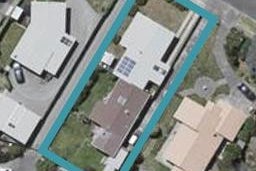 19 Kanawa Street, Waikanae, Waikanae