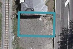 645 Marine Parade, Napier South, Napier