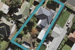 1 August Place, Greenlane, Auckland