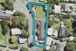 6 Murray Way, Waimauku, Waimauku