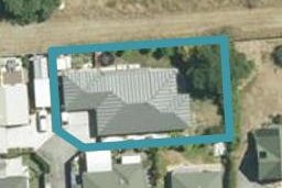 34 Cashmere Grove, Witherlea, Blenheim