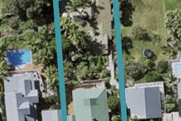 2/44 Waterview Road, Stanley Point, Auckland