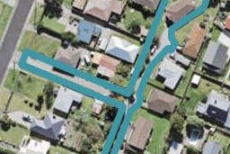 10D Laura Street, Kelston, Auckland
