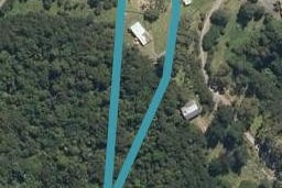 102 NEWTON RD, Omapere, RAWENE