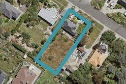10A Raymond Street, Bluff