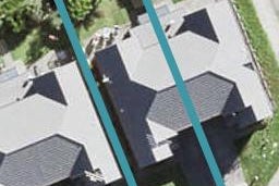 5 Vicente Place, Oteha, Auckland