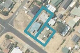 118A Casement Road, Whangamata, Whangamata