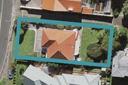 17 Warren Avenue, Three Kings, Auckland