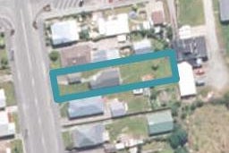 53 Derby Street, Westport, Westport