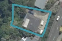 108 Quebec Road, Washington Valley, Nelson
