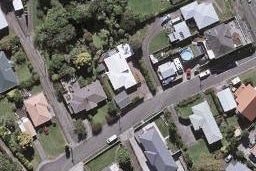 3 Warangi Street, Strandon, New Plymouth