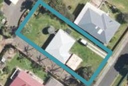 13 Korora Street, Ahipara, Kaitaia