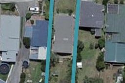 114 Tauhinu Road, Miramar, Wellington