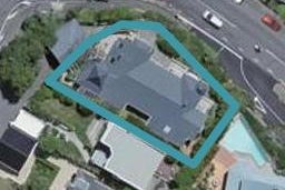 23 Upland Road, Kelburn, Wellington