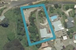 7 Long View Crescent, Otorohanga, Otorohanga