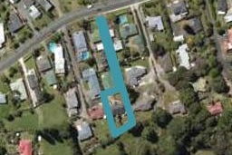 95 Whau Valley Road, Whau Valley, Whangarei
