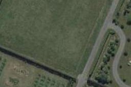 538 Yaldhurst Road, Yaldhurst, Christchurch