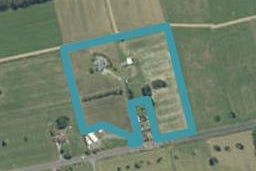 4947 Orchard East Road, Ngatea, Ngatea