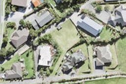 593 Mahurangi East Road, Algies Bay