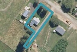 30A Kaha Street, Rangataua