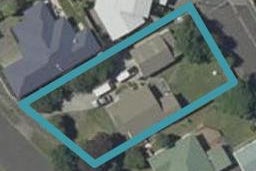 19 Martin Street, Palmerston North, Palmerston North